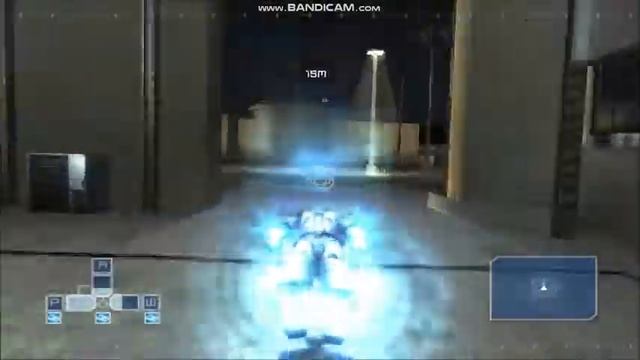 Железный человек ( прохождения часть 2) смотреть онлайн