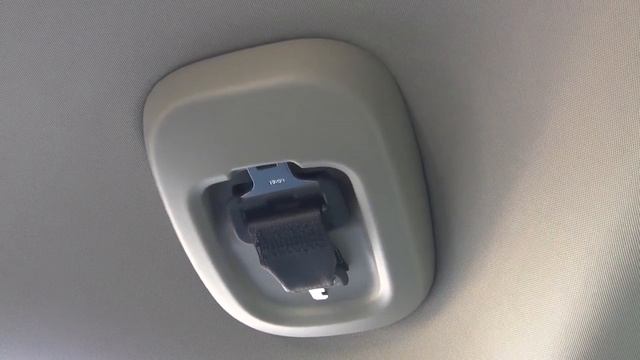 2014 Kia Rondo Review, Chop Top Mercury смотреть онлайн