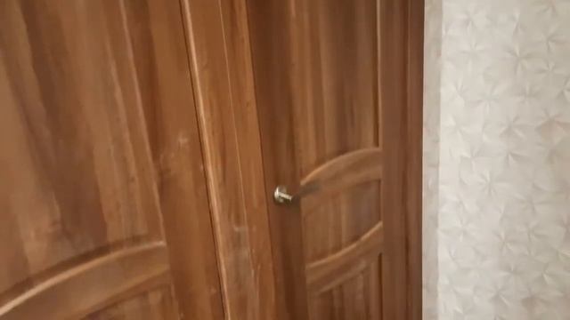 ОБЗОР 3х КОМНАТНОЙ КВАРТИРЫ В ХРУЩЕВКЕ ПОСЛЕ РЕМОНТА. РЕМОНТ КВАРТИРЫ ПОД КЛЮЧ. смотреть онлайн