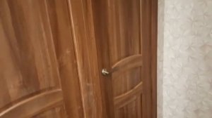 ОБЗОР 3х КОМНАТНОЙ КВАРТИРЫ В ХРУЩЕВКЕ ПОСЛЕ РЕМОНТА. РЕМОНТ КВАРТИРЫ ПОД КЛЮЧ.