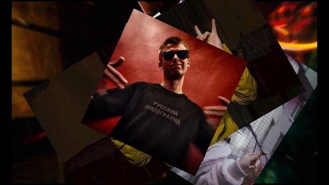 Почему Слава КПСС и Замай лучше группы Комсомольск? |Анализ|Пояснение|Доказательства|