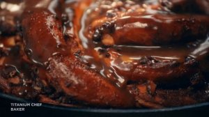 Kenwood KVL85.004SI.mp4