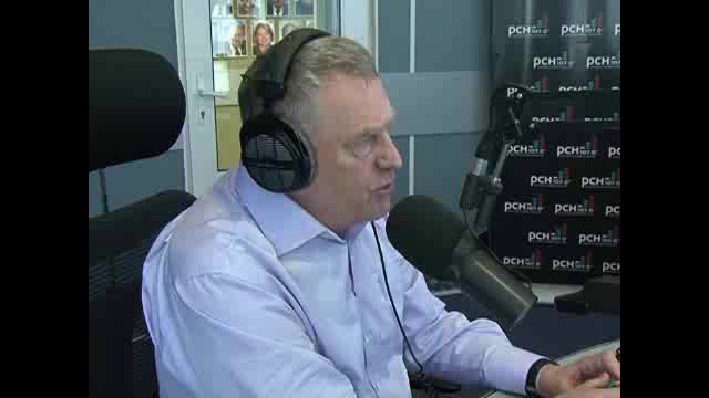 Мигалки смотреть онлайн