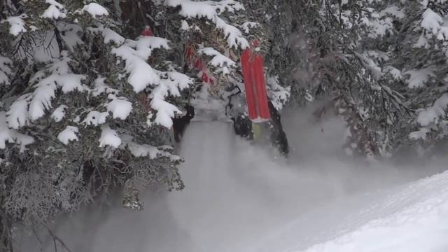 Очки KLIM Oculus смотреть онлайн