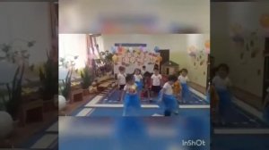 Виноватая тучка.кап кап кап дождик идёт