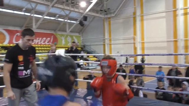 97 ИвановДжим старс,Минск КоженецШок,Минск смотреть онлайн