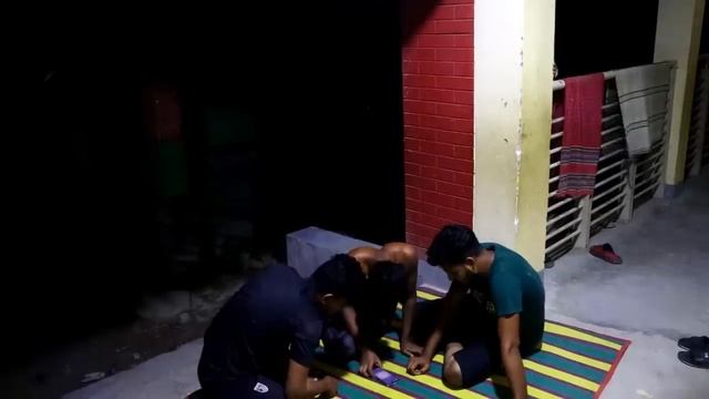 Scary Ghost Prank at Night 2023 (Part 10) | Funny Prank Videos | 4-Minute Fun смотреть онлайн