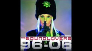 The Soundlovers - Hyperfolk ( перевод на русский язык )