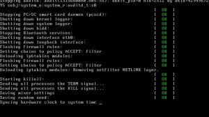 Grub Recovery in Linux , grub rescue
