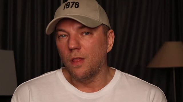 F15: System Analysts, GitHub Copilot, Depression, Art and Cinema смотреть онлайн