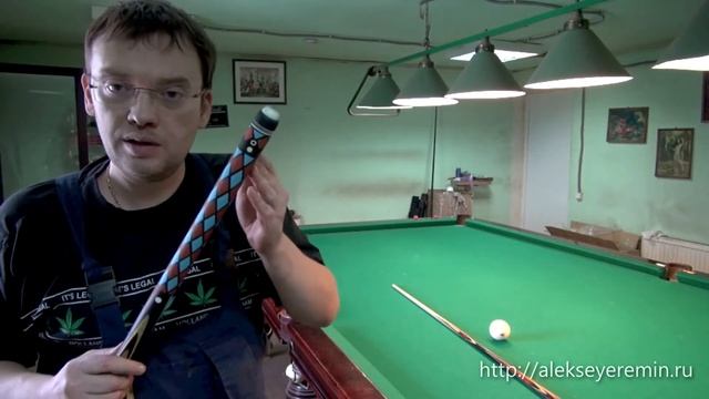 Силиконовая ручка смотреть онлайн