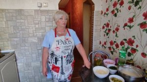 Домашняя пицца и клубничное мохито ??