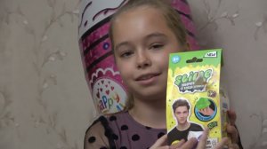 ДЕНЬ РОЖДЕНИЯ САШЕНЬКИ  -  ГОСТИ ,ПОДАРКИ,  ПОЗДРАВЛЕНИЯ . 11 ЛЕТ. 19.07.23.