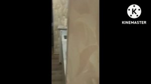 Дмитровское шоссе, 107А, корпус 4