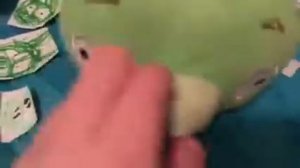 Angry Birds Plush Toons S2 Episode25 - Pig Possessed