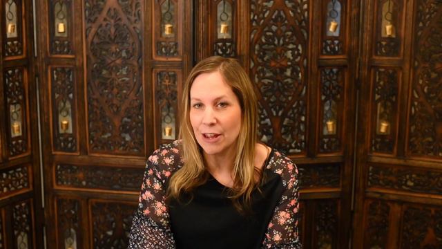 Small Farm, Big Profits: How Much Money my Flower Farm has the potential to make me. смотреть онлайн