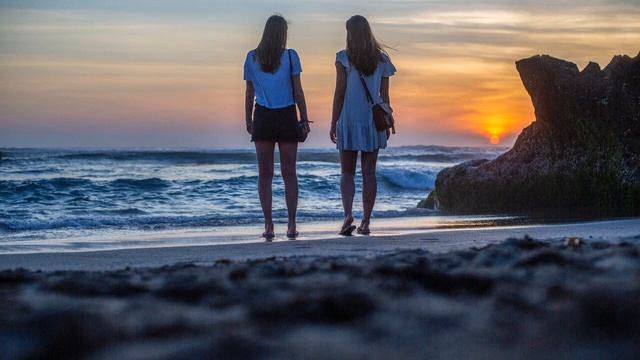 Восход луны смотреть онлайн