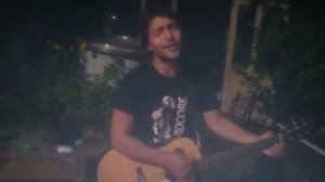 Руслан Песня