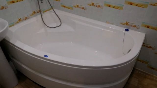 Купить уютную квартиру - студию в г. Оренбурге можно по тел. 8 912 845 39 25 смотреть онлайн