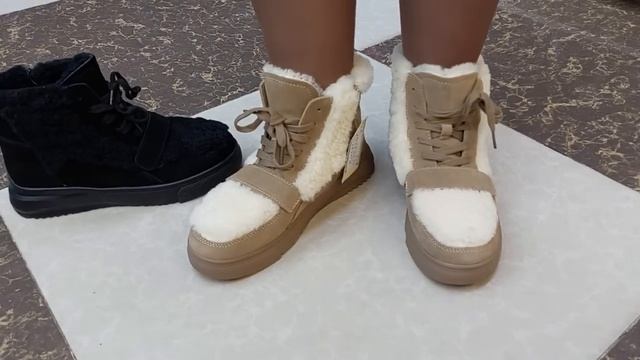 БАЗОВАЯ ОБУВЬ?♀️?? ОСЕНЬ-ЗИМА 2024 Г?? БУТИК IZEL ? ШИКАРНЫЕ НОВИНКИ ДО 43 РАЗМЕРА ? МОСКВА смотреть онлайн