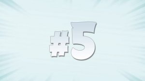 Angry Birds - Top 10 Fools Day Mashup Compilation