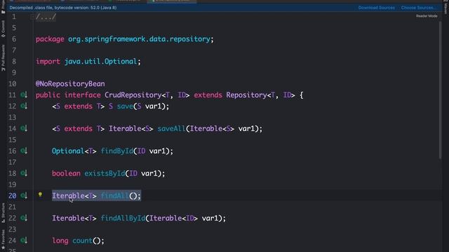 14. Creating API to Get All Product Details смотреть онлайн