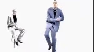 Клубные танцы Мастеркласс