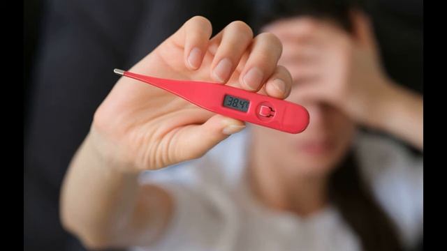 факты 10 признаков того, что вашему иммунитету нужна срочная поддержка