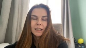 Долевая собственность, делим наследство