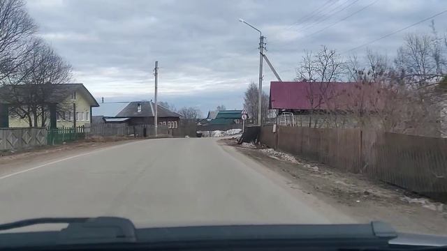 д.Жешарт