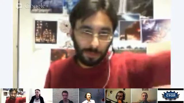 Говорить о плохом или хорошем? смотреть онлайн