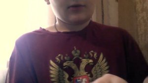 Metal Sonic из пластилина