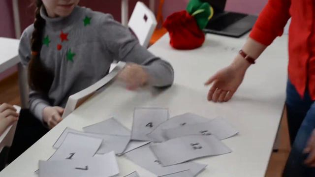 Smart смотреть онлайн