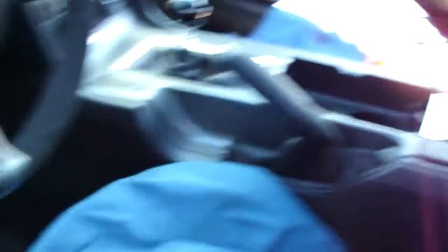 2013 MUSTANG BOSS 302 "LAGUNA SECA"..CRAZY RIDE..WOW смотреть онлайн