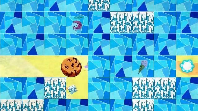 День Фина и Джейка!-С Юным Хакером.