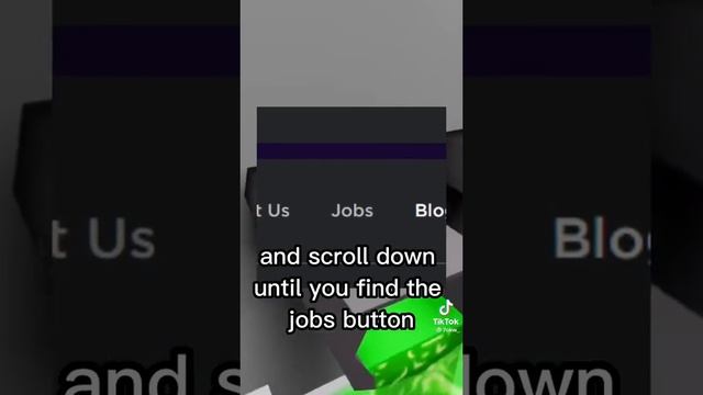 How To Get Roblox Administrator Badge?!? #shorts смотреть онлайн