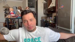 В ондатровый полдень .