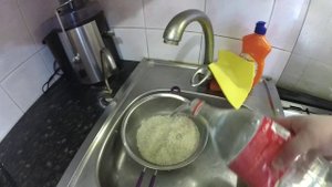 ДОНЕЦКИЙ ВЛОГ.ПОКАТУШКИ.ГОТОВЛЮ РОЛЛЫ.САНИТАРЫЧ И 8 МАРТА!