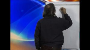 Лекция 154: Интерполяционный полином в форме Ньютона