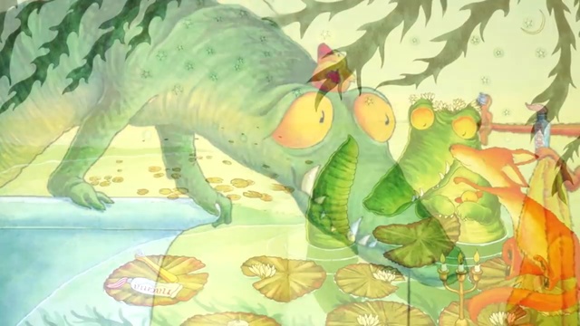 Что_бы_ни_случилось__Терапевтическая_Видео_Сказка_на_ночь_с_ смотреть онлайн