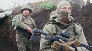 В Британии ажиотаж вызвал показ документального фильма "Война на Украине: другая сторона"