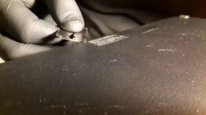 КАК СНЯТЬ ПЛОМБУ С PS2 PS3 Warranty seal