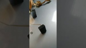Ремонт топливной системы БМВ е39