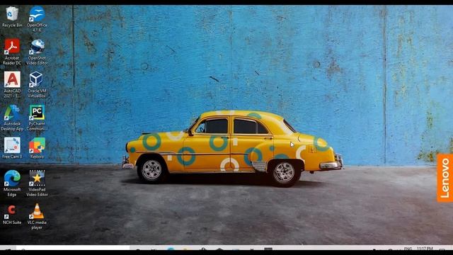 2 What is the different between python 2 Vs python 3 смотреть онлайн