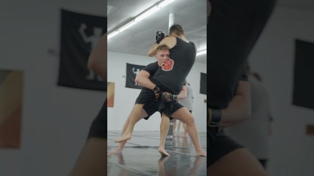 Now thats a proper double leg takedown for mma catchwrestling jiujitsu wrestling phoenix