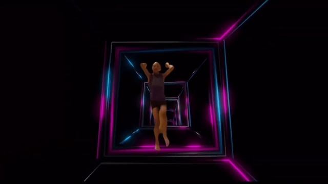 Just Merc Dance 2022 REMASTERED- Samba De Janeiró By Bellini смотреть онлайн