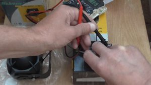 Как проверить сирену/How to check the siren