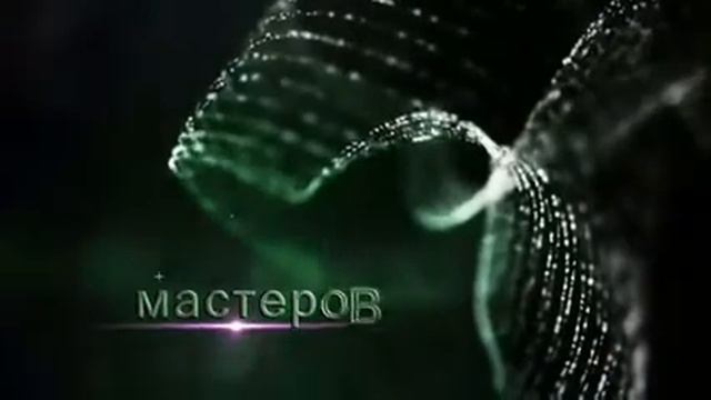 ЦЕНТР ПОДОЛОГИИ БОГАЧЕВОЙ
