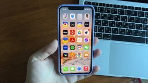 iOS 15.6 обновление! Что нового в iOS 15.6? Стоит ли обновляться на релиз iOS 15.6