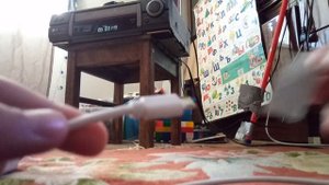 Что если у вас немного оголился кабель зарядного устройства